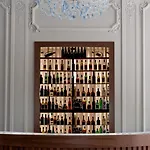 Hotel Genesis Menton