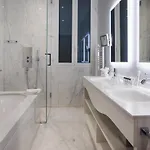 Genesis Hotel Menton
