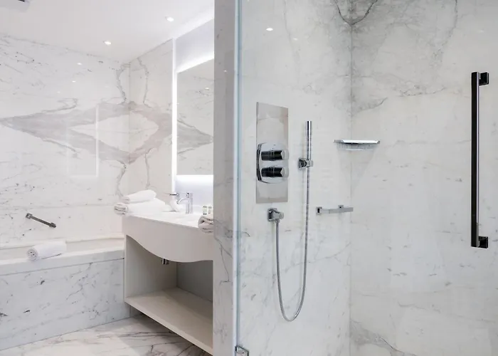 Genesis 5* Мантон