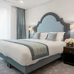 Hotel Genesis Menton