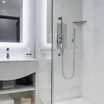 Genesis Hotel Menton