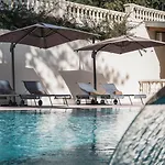 Hotel Genesis 5*