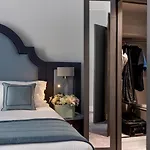 Hotel Genesis 5*