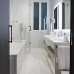 Genesis 5*
