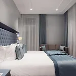 Hotel Genesis 5*