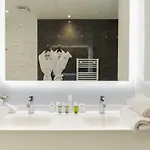 Hotel Genesis Menton