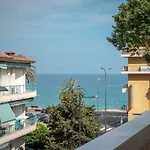 Hotel Genesis Menton